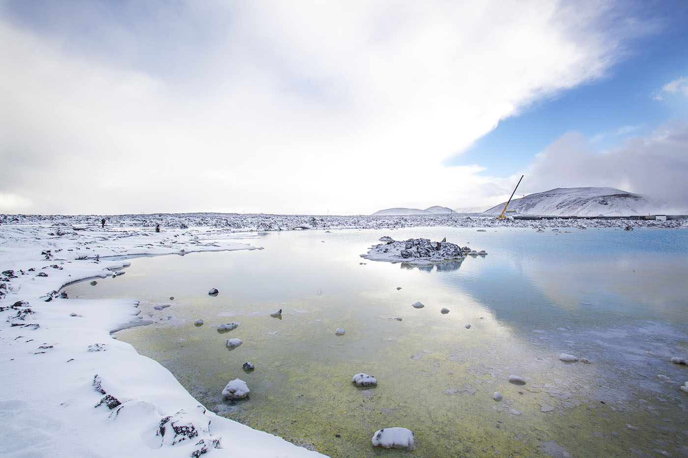 my-wanderlust-notes-febbraio-in-islanda-inseguendo-l-aurora-boreale-blue lagoon