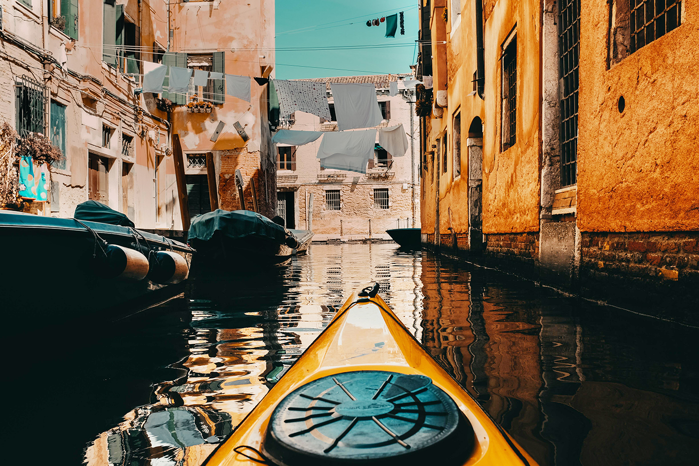 my-wanderlust-notes-tra-i-canali-di-venezia-in-kayak-kayka