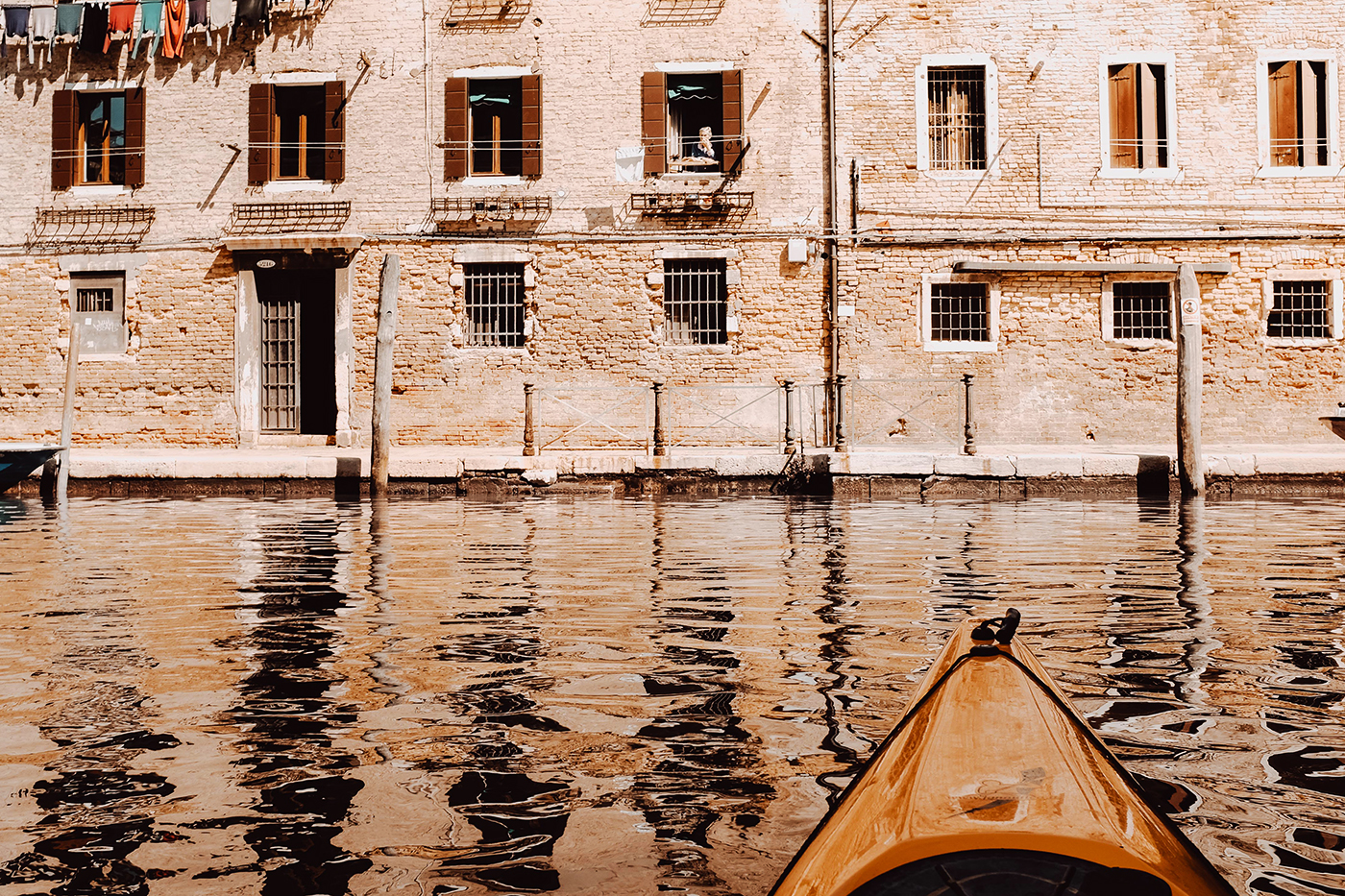 my-wanderlust-notes-tra-i-canali-di-venezia-in-kayak-architettura