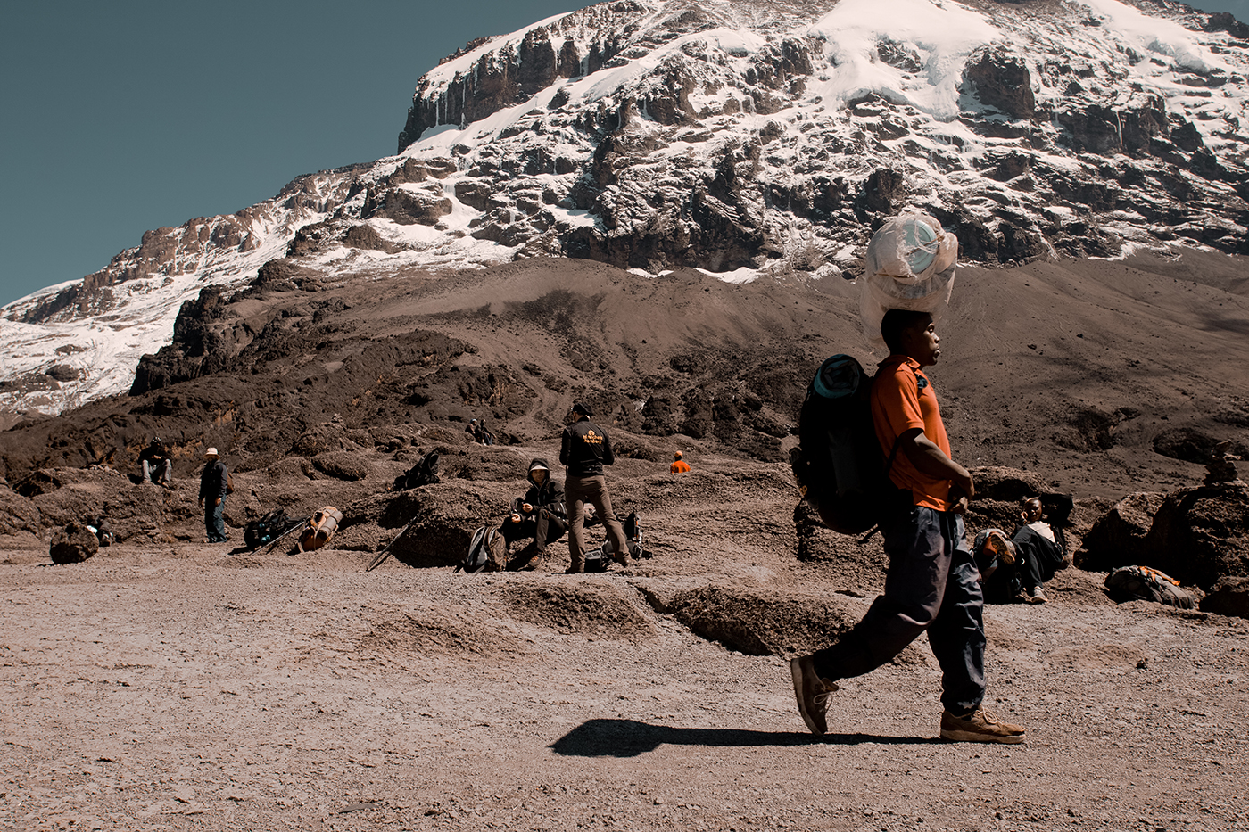 my-wanderlust-notes-sulla-cima-del-kilimanjaro-rifugio-barafu