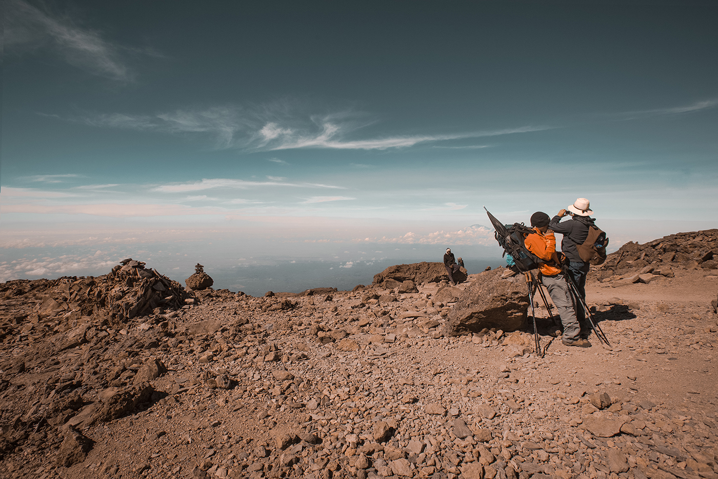 my-wanderlust-notes-sulla-cima-del-kilimanjaro-savana