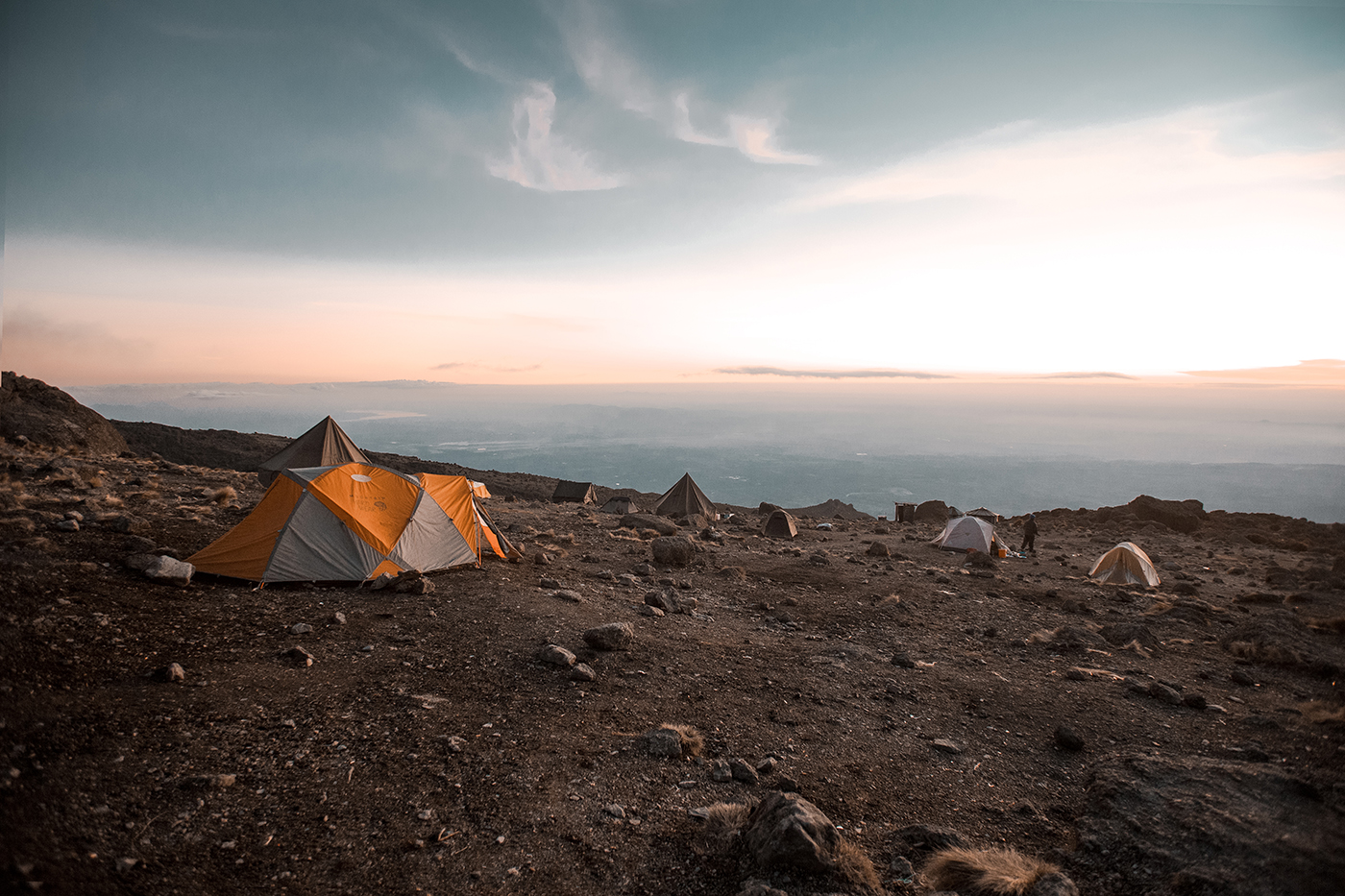 my-wanderlust-notes-sulla-cima-del-kilimanjaro-rifugio-mbui